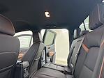 New 2025 GMC Canyon AT4 Crew Cab 4WD Pickup for sale #205931 - photo 54
