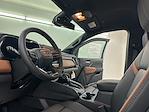 New 2025 GMC Canyon AT4 Crew Cab 4WD Pickup for sale #205931 - photo 55