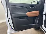 New 2025 GMC Canyon AT4 Crew Cab 4WD Pickup for sale #205931 - photo 56