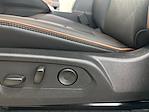 New 2025 GMC Canyon AT4 Crew Cab 4WD Pickup for sale #205931 - photo 57
