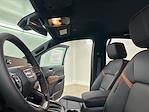 New 2025 GMC Canyon AT4 Crew Cab 4WD Pickup for sale #205931 - photo 58