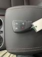 New 2025 GMC Canyon AT4 Crew Cab 4WD Pickup for sale #205931 - photo 59