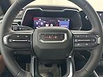 New 2025 GMC Canyon AT4 Crew Cab 4WD Pickup for sale #205931 - photo 60