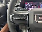 New 2025 GMC Canyon AT4 Crew Cab 4WD Pickup for sale #205931 - photo 61