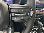 New 2025 GMC Canyon AT4 Crew Cab 4WD Pickup for sale #205931 - photo 62