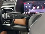 New 2025 GMC Canyon AT4 Crew Cab 4WD Pickup for sale #205931 - photo 63
