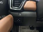 New 2025 GMC Canyon AT4 Crew Cab 4WD Pickup for sale #205931 - photo 64
