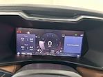 New 2025 GMC Canyon AT4 Crew Cab 4WD Pickup for sale #205931 - photo 3