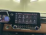New 2025 GMC Canyon AT4 Crew Cab 4WD Pickup for sale #205931 - photo 4