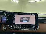 New 2025 GMC Canyon AT4 Crew Cab 4WD Pickup for sale #205931 - photo 5