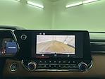 New 2025 GMC Canyon AT4 Crew Cab 4WD Pickup for sale #205931 - photo 6
