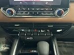 New 2025 GMC Canyon AT4 Crew Cab 4WD Pickup for sale #205931 - photo 7