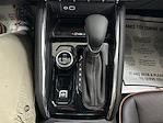 New 2025 GMC Canyon AT4 Crew Cab 4WD Pickup for sale #205931 - photo 8