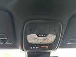 New 2025 GMC Canyon AT4 Crew Cab 4WD Pickup for sale #205931 - photo 9