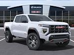 New 2025 GMC Canyon AT4 Crew Cab 4WD Pickup for sale #205931 - photo 14