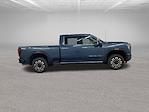 New 2025 GMC Sierra 2500 Denali Ultimate Crew Cab 4WD Pickup for sale #209405 - photo 51