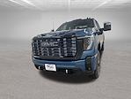 New 2025 GMC Sierra 2500 Denali Ultimate Crew Cab 4WD Pickup for sale #209405 - photo 45