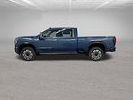 New 2025 GMC Sierra 2500 Denali Ultimate Crew Cab 4WD Pickup for sale #209405 - photo 46