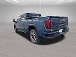 New 2025 GMC Sierra 2500 Denali Ultimate Crew Cab 4WD Pickup for sale #209405 - photo 47