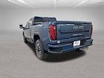 New 2025 GMC Sierra 2500 Denali Ultimate Crew Cab 4WD Pickup for sale #209405 - photo 48