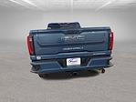 New 2025 GMC Sierra 2500 Denali Ultimate Crew Cab 4WD Pickup for sale #209405 - photo 49