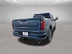 New 2025 GMC Sierra 2500 Denali Ultimate Crew Cab 4WD Pickup for sale #209405 - photo 50