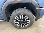 New 2025 GMC Sierra 2500 Denali Ultimate Crew Cab 4WD Pickup for sale #209405 - photo 4