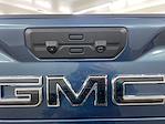 New 2025 GMC Sierra 2500 Denali Ultimate Crew Cab 4WD Pickup for sale #209405 - photo 5