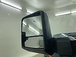 New 2025 GMC Sierra 2500 Denali Ultimate Crew Cab 4WD Pickup for sale #209405 - photo 6