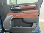 New 2025 GMC Sierra 2500 Denali Ultimate Crew Cab 4WD Pickup for sale #209405 - photo 9