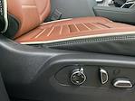 New 2025 GMC Sierra 2500 Denali Ultimate Crew Cab 4WD Pickup for sale #209405 - photo 10