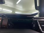New 2025 GMC Sierra 2500 Denali Ultimate Crew Cab 4WD Pickup for sale #209405 - photo 12