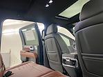 New 2025 GMC Sierra 2500 Denali Ultimate Crew Cab 4WD Pickup for sale #209405 - photo 14