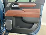 New 2025 GMC Sierra 2500 Denali Ultimate Crew Cab 4WD Pickup for sale #209405 - photo 15