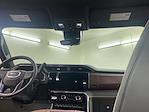 New 2025 GMC Sierra 2500 Denali Ultimate Crew Cab 4WD Pickup for sale #209405 - photo 17