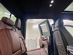 New 2025 GMC Sierra 2500 Denali Ultimate Crew Cab 4WD Pickup for sale #209405 - photo 18