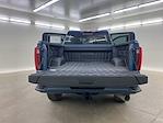 New 2025 GMC Sierra 2500 Denali Ultimate Crew Cab 4WD Pickup for sale #209405 - photo 19