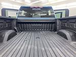New 2025 GMC Sierra 2500 Denali Ultimate Crew Cab 4WD Pickup for sale #209405 - photo 20