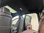 New 2025 GMC Sierra 2500 Denali Ultimate Crew Cab 4WD Pickup for sale #209405 - photo 21