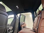 New 2025 GMC Sierra 2500 Denali Ultimate Crew Cab 4WD Pickup for sale #209405 - photo 23