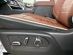 New 2025 GMC Sierra 2500 Denali Ultimate Crew Cab 4WD Pickup for sale #209405 - photo 26