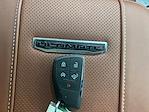 New 2025 GMC Sierra 2500 Denali Ultimate Crew Cab 4WD Pickup for sale #209405 - photo 28