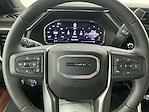 New 2025 GMC Sierra 2500 Denali Ultimate Crew Cab 4WD Pickup for sale #209405 - photo 29