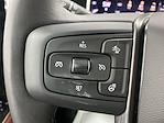 New 2025 GMC Sierra 2500 Denali Ultimate Crew Cab 4WD Pickup for sale #209405 - photo 30