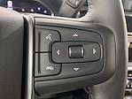 New 2025 GMC Sierra 2500 Denali Ultimate Crew Cab 4WD Pickup for sale #209405 - photo 31