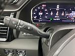 New 2025 GMC Sierra 2500 Denali Ultimate Crew Cab 4WD Pickup for sale #209405 - photo 32