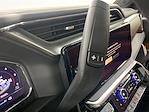 New 2025 GMC Sierra 2500 Denali Ultimate Crew Cab 4WD Pickup for sale #209405 - photo 33