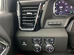 New 2025 GMC Sierra 2500 Denali Ultimate Crew Cab 4WD Pickup for sale #209405 - photo 34