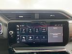 New 2025 GMC Sierra 2500 Denali Ultimate Crew Cab 4WD Pickup for sale #209405 - photo 36