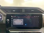 New 2025 GMC Sierra 2500 Denali Ultimate Crew Cab 4WD Pickup for sale #209405 - photo 37